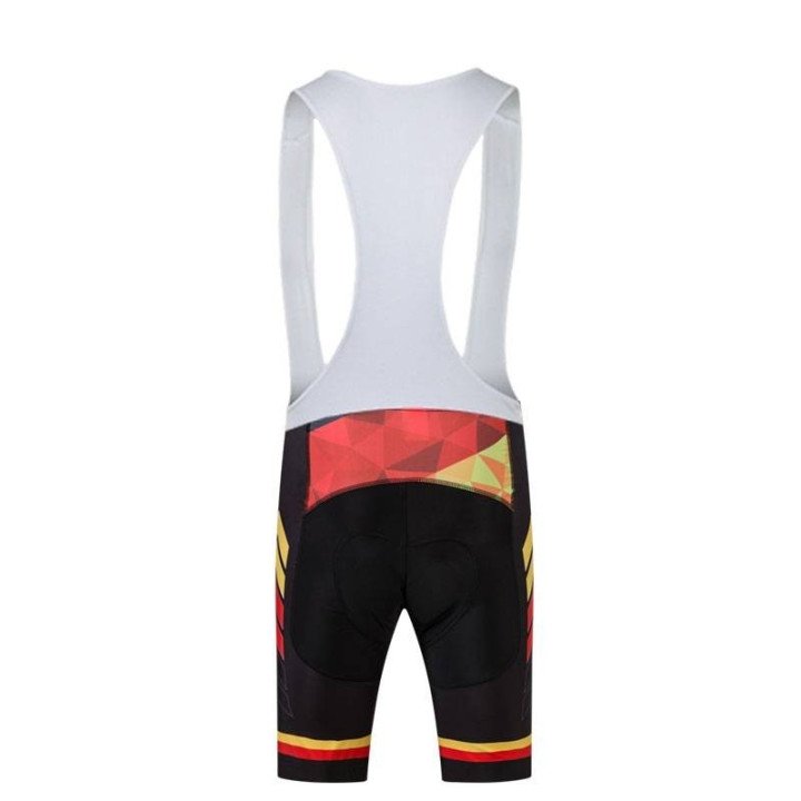 Ropa de ciclismo de invierno Miloto: comodidad y estilo para tus pedaladas