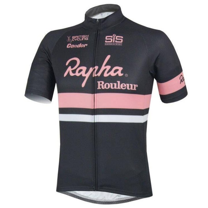 Ropa de ciclismo de verano con tirantes Rapha al mejor precio