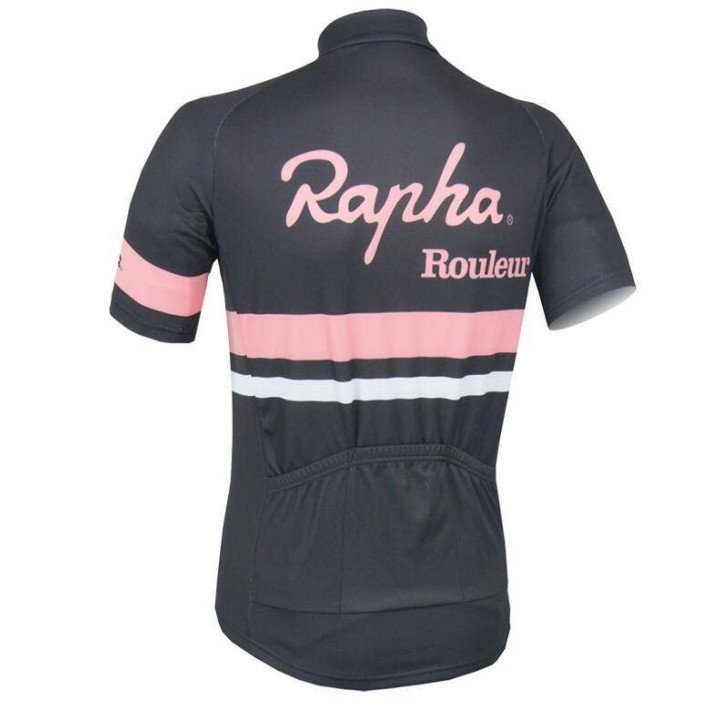 Ropa de ciclismo de verano con tirantes Rapha al mejor precio