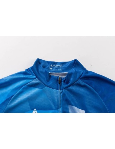 Ropa de ciclismo de verano con tirantes Miloto al mejor precio para tus rutas