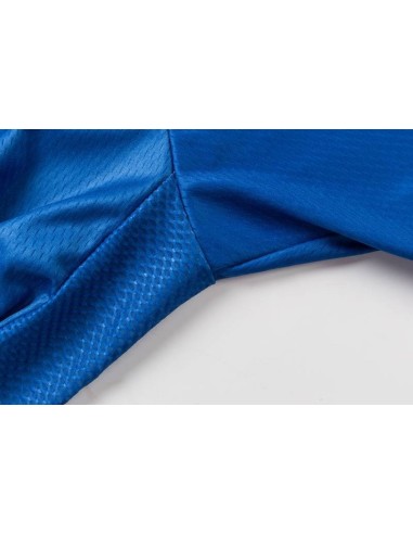 Ropa de ciclismo de verano con tirantes Miloto al mejor precio para tus rutas