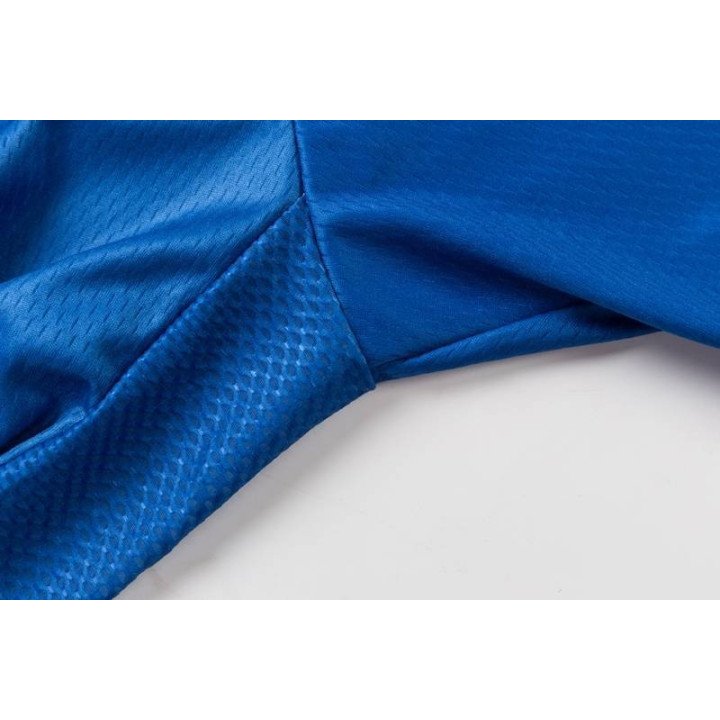 Ropa de ciclismo de verano con tirantes Miloto al mejor precio para tus rutas