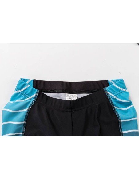 Ropa de ciclismo de verano Miloto: lo que necesitas para pedalear cómodo