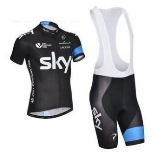 Ropa de Ciclismo de Verano: Conjuntos Cortos a Buen Precio