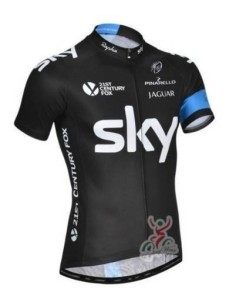 Ropa de Ciclismo de Verano: Conjuntos Cortos a Buen Precio 2