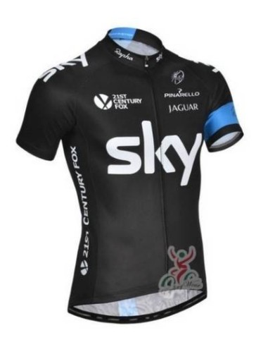 Ropa de Ciclismo de Verano: Conjuntos Cortos a Buen Precio