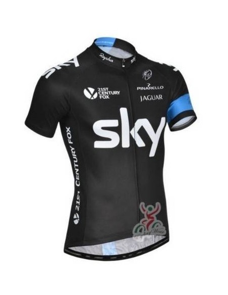 Ropa de Ciclismo de Verano: Conjuntos Cortos a Buen Precio