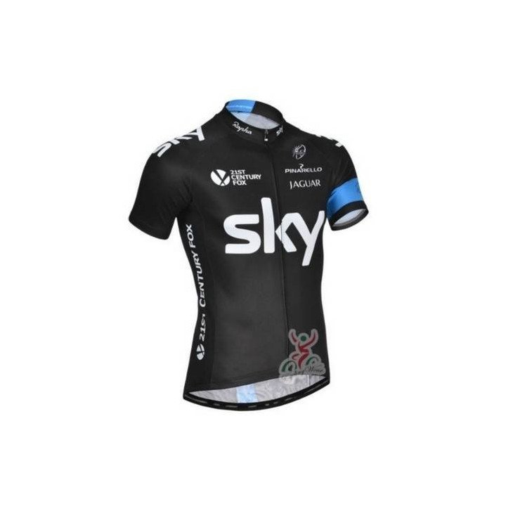 Ropa de Ciclismo de Verano: Conjuntos Cortos a Buen Precio