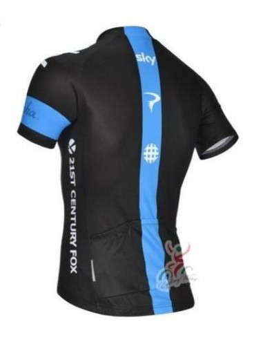 Ropa de Ciclismo de Verano: Conjuntos Cortos a Buen Precio