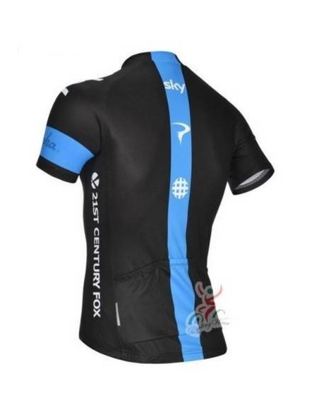 Ropa de Ciclismo de Verano: Conjuntos Cortos a Buen Precio