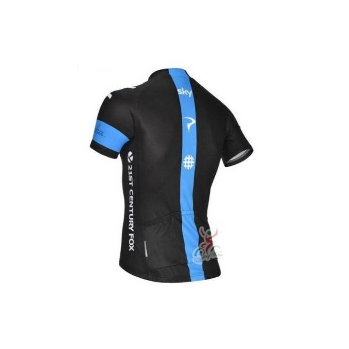 Ropa de Ciclismo de Verano: Conjuntos Cortos a Buen Precio