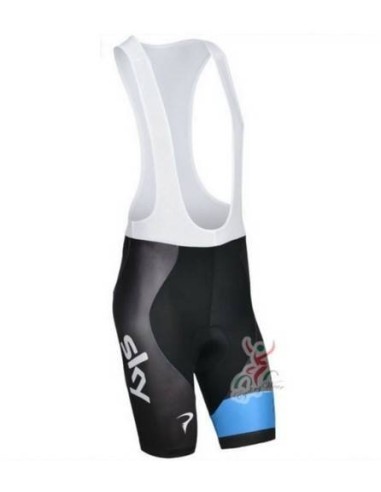 Ropa de Ciclismo de Verano: Conjuntos Cortos a Buen Precio