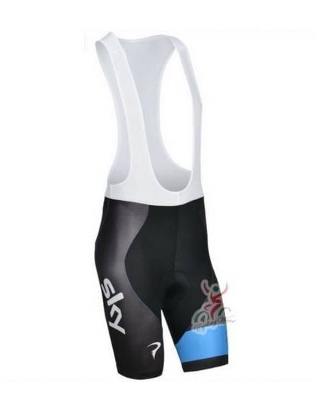 Ropa de Ciclismo de Verano: Conjuntos Cortos a Buen Precio