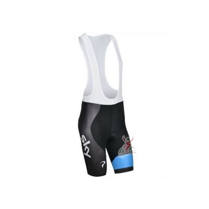 Ropa de Ciclismo de Verano: Conjuntos Cortos a Buen Precio