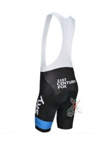 Ropa de Ciclismo de Verano: Conjuntos Cortos a Buen Precio