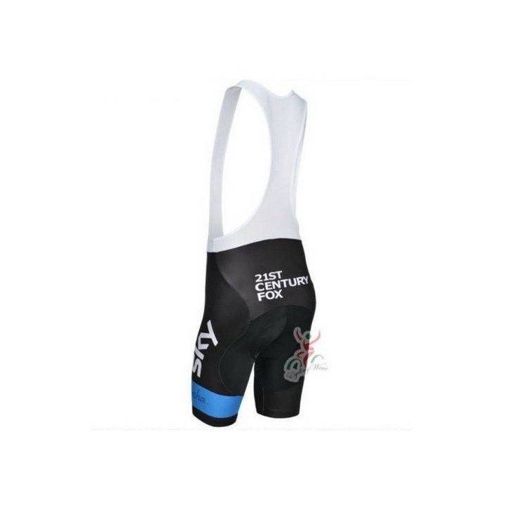 Ropa de Ciclismo de Verano: Conjuntos Cortos a Buen Precio