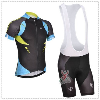 Ropa de Ciclismo de Verano Pearl Izumi a Buen Precio para Este 2023