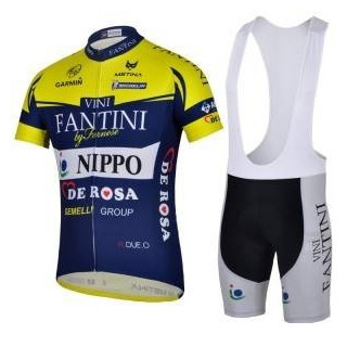 Ropa de ciclismo de verano Deluosa al mejor precio para pedalear cómodo