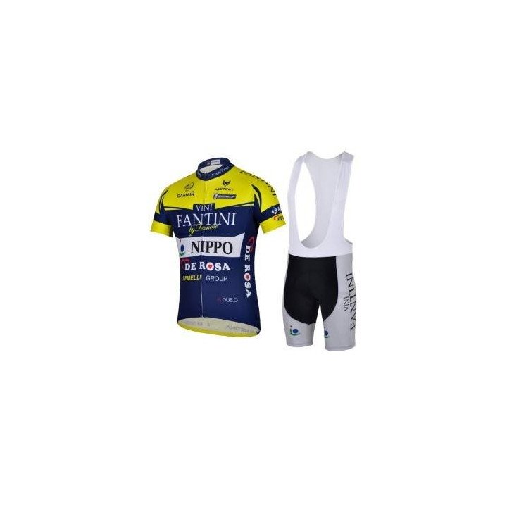 Ropa de ciclismo de verano Deluosa al mejor precio para pedalear cómodo