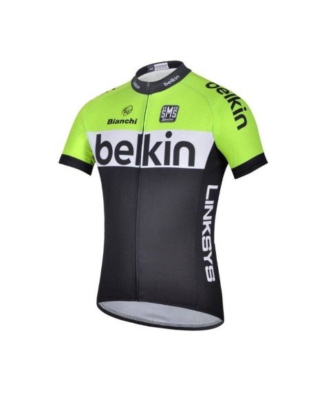 Ropa de Ciclismo de Verano Belkin a Buen Precio