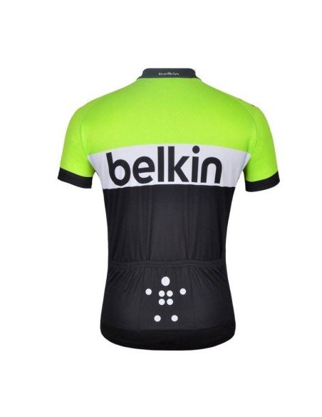 Ropa de Ciclismo de Verano Belkin a Buen Precio