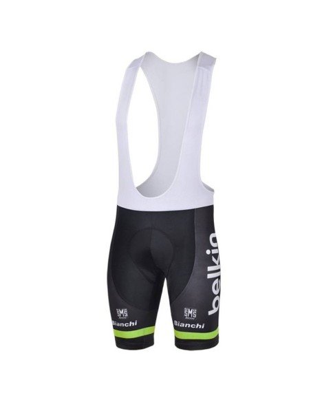 Ropa de Ciclismo de Verano Belkin a Buen Precio