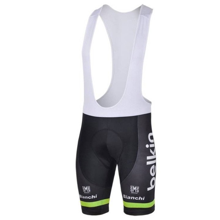 Ropa de Ciclismo de Verano Belkin a Buen Precio
