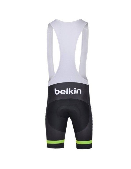 Ropa de Ciclismo de Verano Belkin a Buen Precio