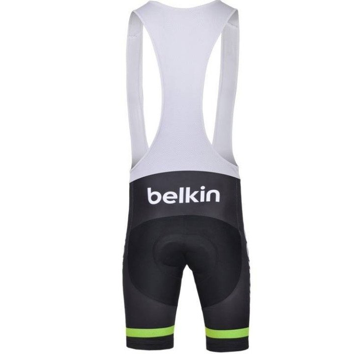 Ropa de Ciclismo de Verano Belkin a Buen Precio