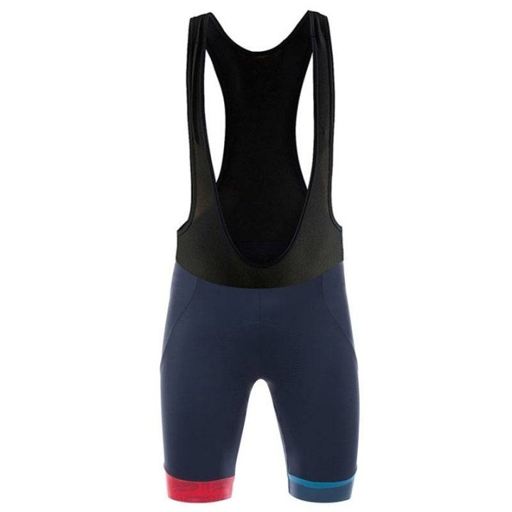 Ropa de ciclismo de verano NIMES VUELTA ESPAÑA a buen precio