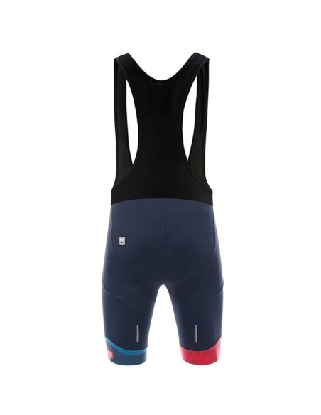 Ropa de ciclismo de verano NIMES VUELTA ESPAÑA a buen precio