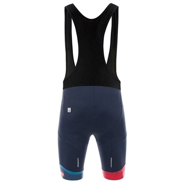 Ropa de ciclismo de verano NIMES VUELTA ESPAÑA a buen precio