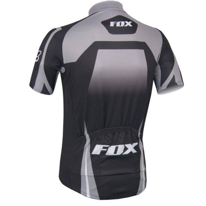 Ropa de Ciclismo de Verano Fox a Buen Precio para Disfrutar en la Ruta