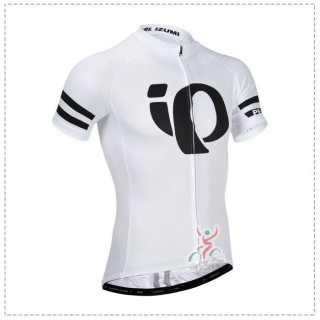 Maillot corto Pearl Izumi: comodidad y estilo en cada pedaleada