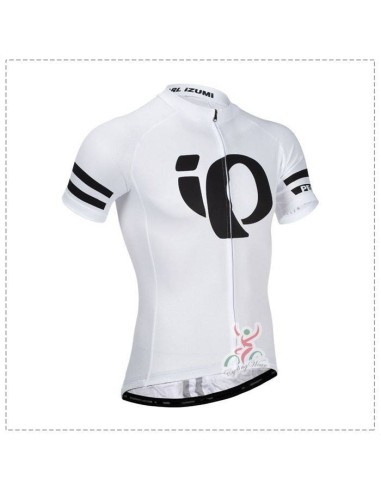 Maillot corto Pearl Izumi: comodidad y estilo en cada pedaleada