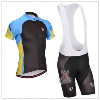 Ropa de ciclismo de verano Pearl Izumi para disfrutar al máximo en tus rutas