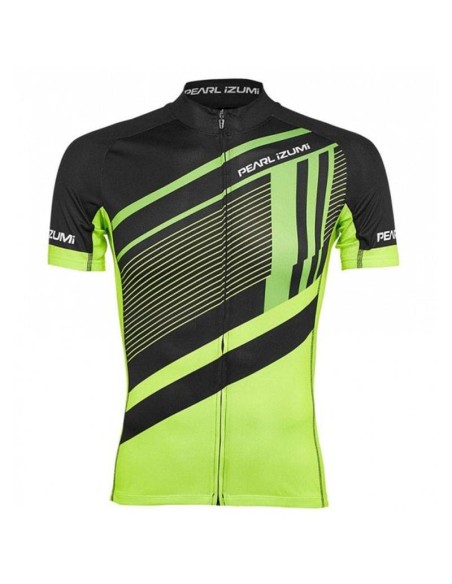 Ropa de ciclismo de verano Pearl Izumi para disfrutar al máximo