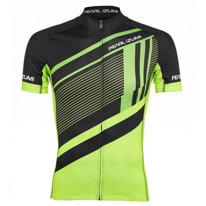 Ropa de ciclismo de verano Pearl Izumi para disfrutar al máximo