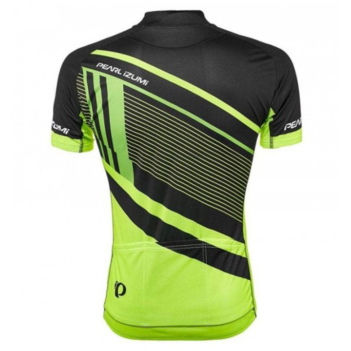 Ropa de ciclismo de verano Pearl Izumi para disfrutar al máximo