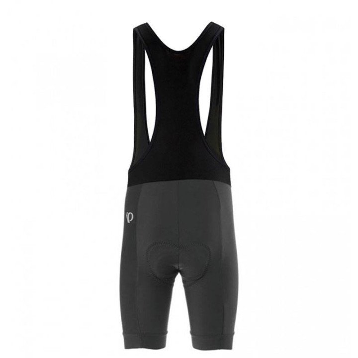 Ropa de ciclismo de verano Pearl Izumi para disfrutar al máximo