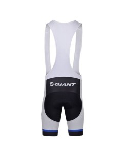 Ropa de ciclismo de verano Giant al mejor precio y con estilo 2