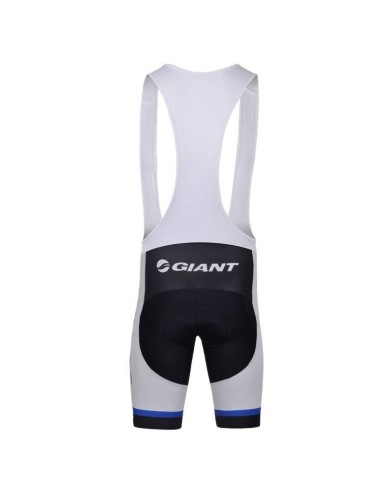 Ropa de ciclismo de verano Giant al mejor precio y con estilo