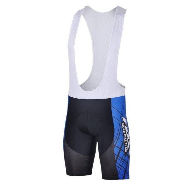 Ropa de Ciclismo de Verano Fox: Conjuntos Cortos a Buen Precio