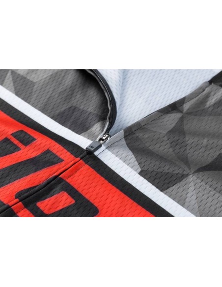 Ropa de ciclismo de verano con tirantes Miloto al mejor precio