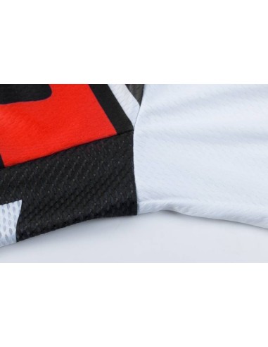 Ropa de ciclismo de verano con tirantes Miloto al mejor precio