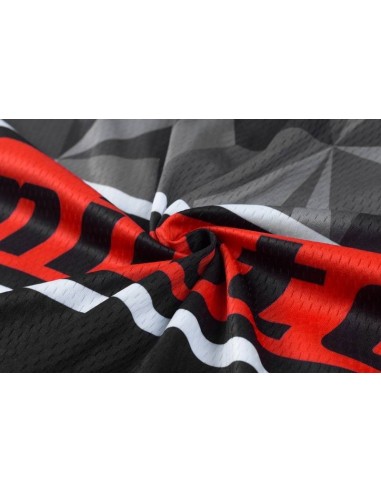 Ropa de ciclismo de verano con tirantes Miloto al mejor precio