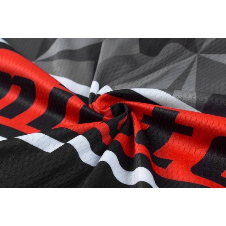 Ropa de ciclismo de verano con tirantes Miloto al mejor precio