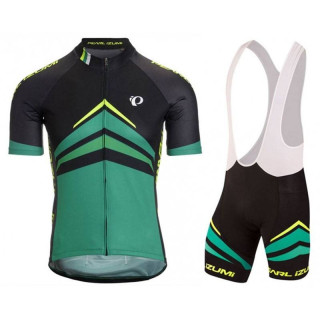 Conjunto de Ciclismo de Verano Pearl Izumi a Buen Precio