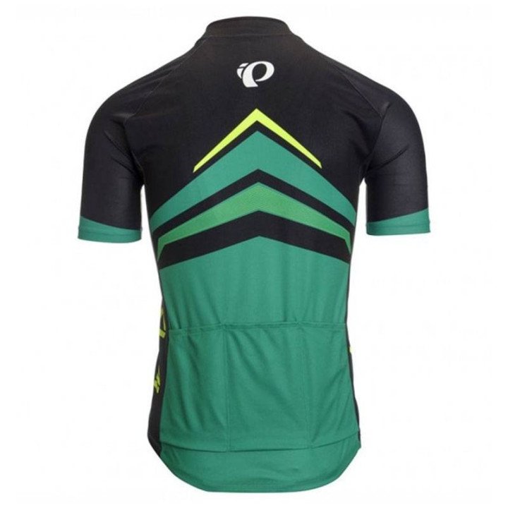 Conjunto de Ciclismo de Verano Pearl Izumi a Buen Precio