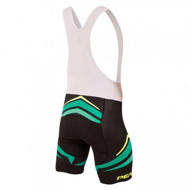 Conjunto de Ciclismo de Verano Pearl Izumi a Buen Precio